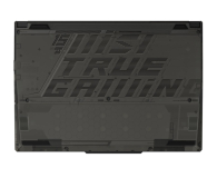 MSI Cyborg 15 i7-13620H/16GB/1TB/Win11X RTX4050 144Hz - 1299697 - zdjęcie 6
